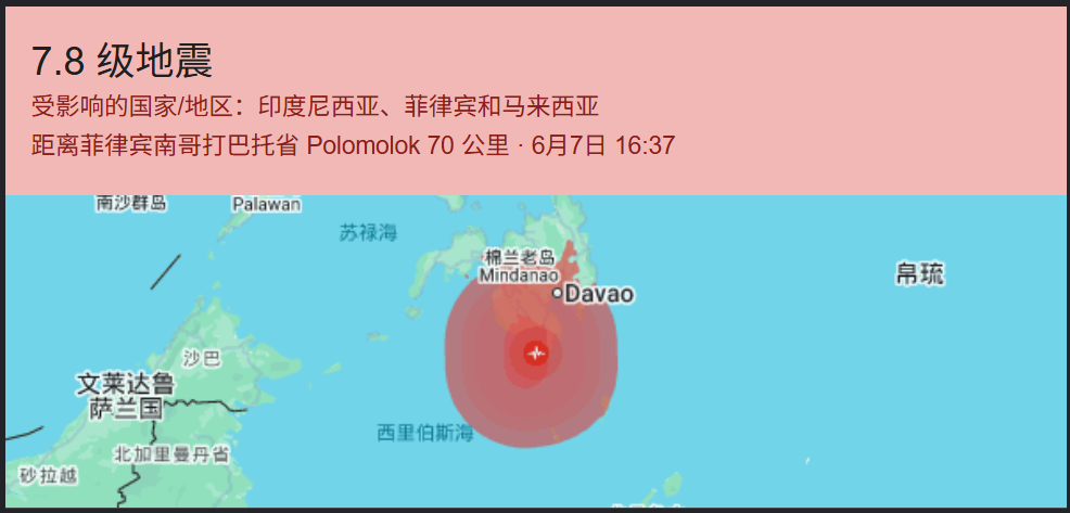 德布劳内:现在更懂得享受世界杯,年轻时脑子里基本只有踢球 德布劳内:现在更懂得享受世界杯,年轻时脑子里基本只有踢球