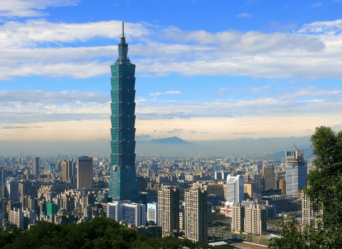 不敢信!欧洲球队0胜:瑞士狂轰26脚只进1点球 卡塔尔拼下历史首分 不敢信!欧洲球队0胜:瑞士狂轰26脚只进1点球 卡塔尔拼下历史首分