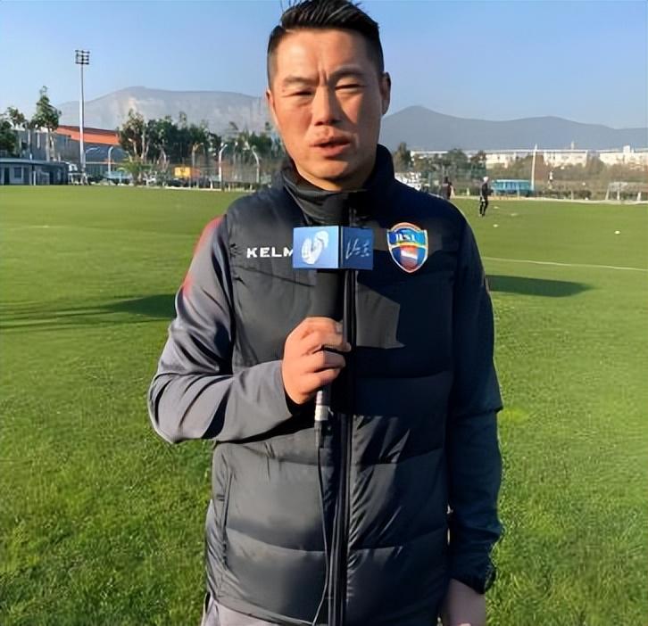 面对欧洲对手1胜1平,亚洲球队本届世界杯仍保持不败 面对欧洲对手1胜1平,亚洲球队本届世界杯仍保持不败