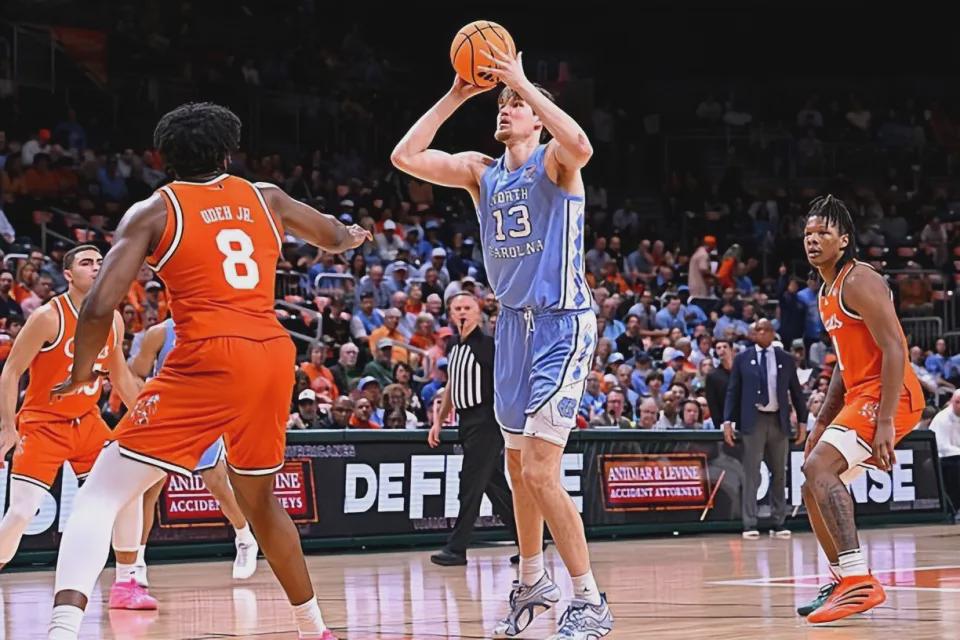 华体会体育结束18年NBA生涯!37岁巴图姆正式宣布退役 生涯总薪水超2亿美元 华体会体育结束18年NBA生涯!37岁巴图姆正式宣布退役 生涯总薪水超2亿美元