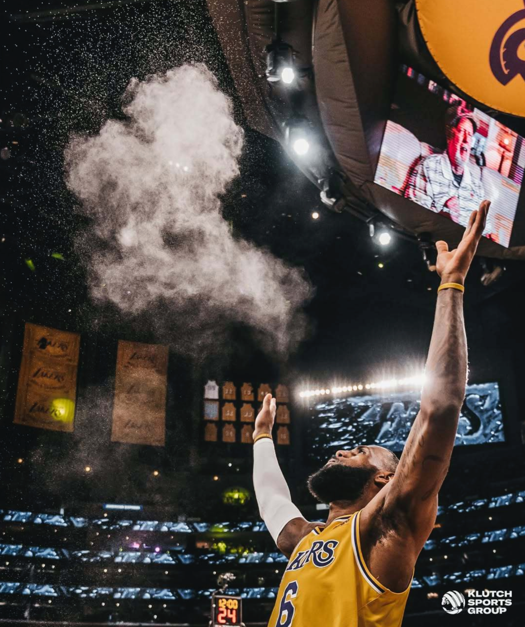 管泽元被LPL处罚后资源依旧!全英文采访NBA球星 管泽元被LPL处罚后资源依旧!全英文采访NBA球星