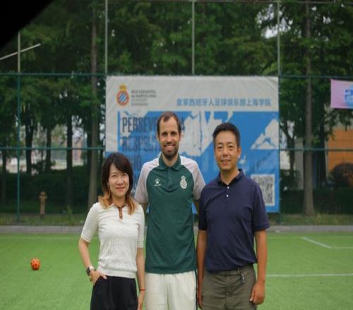 华体会体育大威遭人怨,梅总又发飙,美人傻傻分不清,金花组合演横扫 华体会体育大威遭人怨,梅总又发飙,美人傻傻分不清,金花组合演横扫