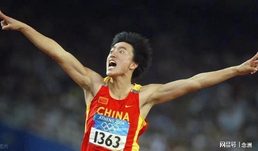 曾是歌坛一代天王,却沦为臭名昭著的台独分子,今家破人亡下场惨 曾是歌坛一代天王,却沦为臭名昭著的台独分子,今家破人亡下场惨