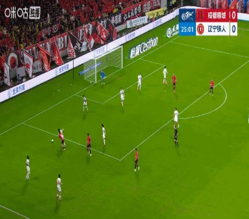 CBA:广东B类合同注册徐杰,洛夫顿曝出离开原因,山东第二外援出炉,辽宁两小将正式登陆联赛 CBA:广东B类合同注册徐杰,洛夫顿曝出离开原因,山东第二外援出炉,辽宁两小将正式登陆联赛