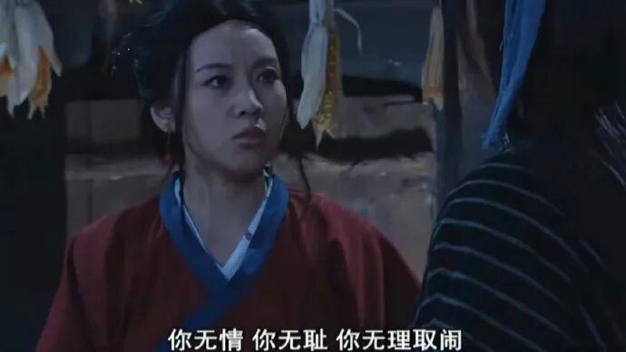 恭喜!中国女篮27岁2米01王牌首进WNBA季后赛:契合美女状元 恭喜!中国女篮27岁2米01王牌首进WNBA季后赛:契合美女状元