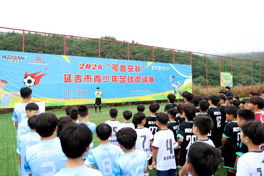 场均2.17分,科瓦奇是多特队史场均拿分最多的教练 场均2.17分,科瓦奇是多特队史场均拿分最多的教练