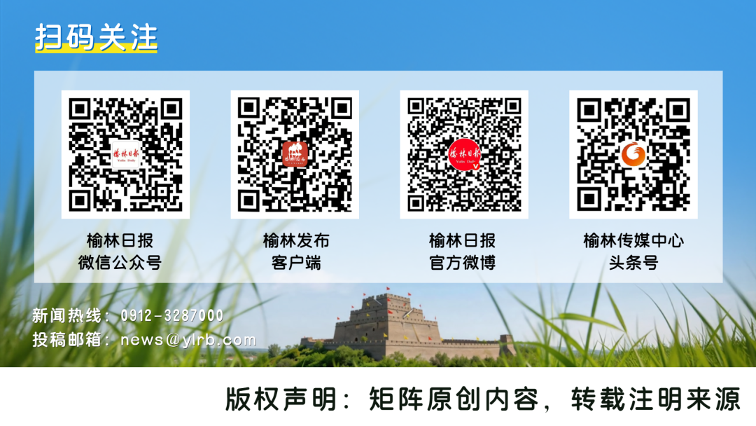 羽毛球世锦赛:国羽男单全军覆没,双打组合全胜过关 羽毛球世锦赛:国羽男单全军覆没,双打组合全胜过关