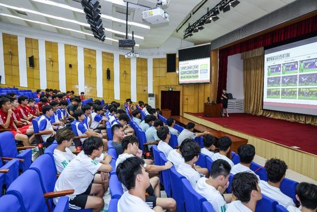 华体会体育9球中国公开赛下周浦东唐镇开打,台球领跑体育消费市场 华体会体育9球中国公开赛下周浦东唐镇开打,台球领跑体育消费市场