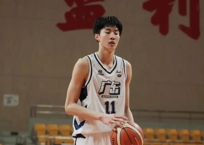 华体会体育NBA 2K27先行开玩正式开启,全新世代与第1赛季同步开打 华体会体育NBA 2K27先行开玩正式开启,全新世代与第1赛季同步开打