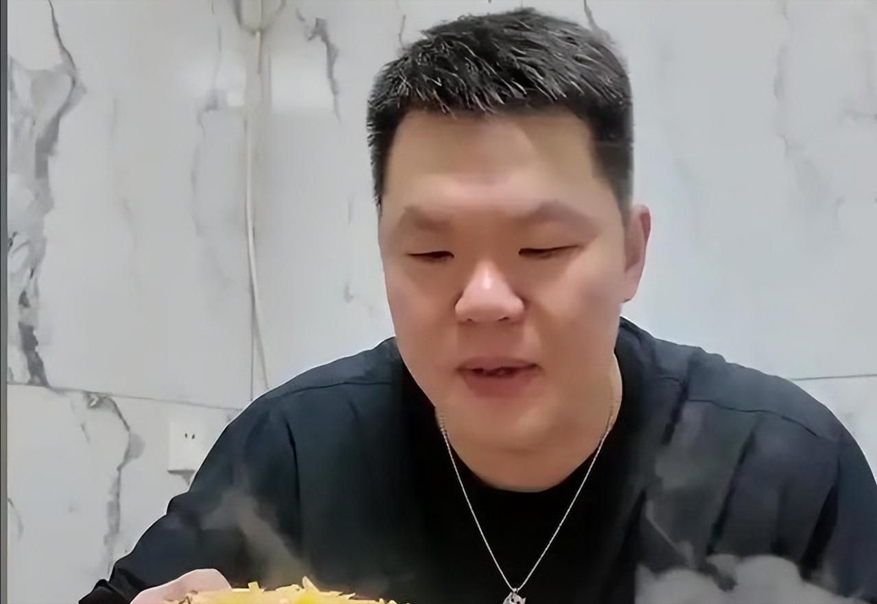 激活进攻三人组,找到新C罗,穆里尼奥率皇马走在夺冠的道路上 激活进攻三人组,找到新C罗,穆里尼奥率皇马走在夺冠的道路上