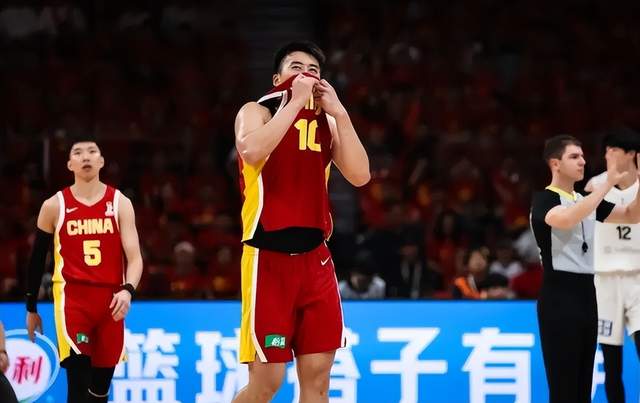 三年前还在踢德丙,如今他可能解决克洛普最大的难题 三年前还在踢德丙,如今他可能解决克洛普最大的难题