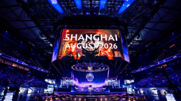 北京国安利好消息:品牌中超第一 赠票获得对手最诚挚感谢 3个官榜都有名 北京国安利好消息:品牌中超第一 赠票获得对手最诚挚感谢 3个官榜都有名