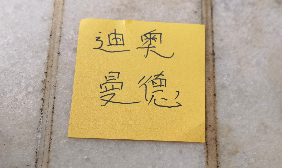 坎贝尔:代表美国队出战将是梦想成真;为出场时间离开多特 坎贝尔:代表美国队出战将是梦想成真;为出场时间离开多特