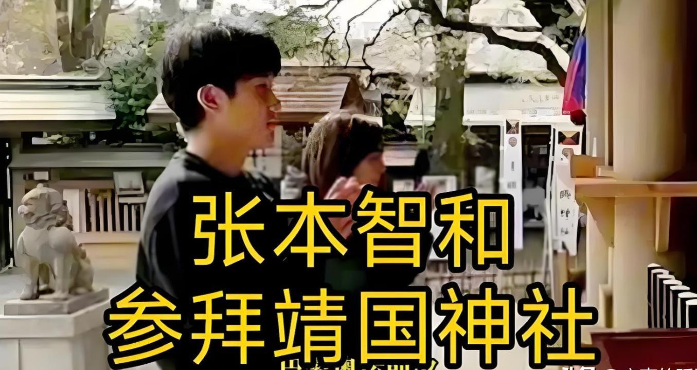 华体会体育中国男篮决战卡塔尔,突收两大好消息,超级外援帮忙,篮协要出手 华体会体育中国男篮决战卡塔尔,突收两大好消息,超级外援帮忙,篮协要出手