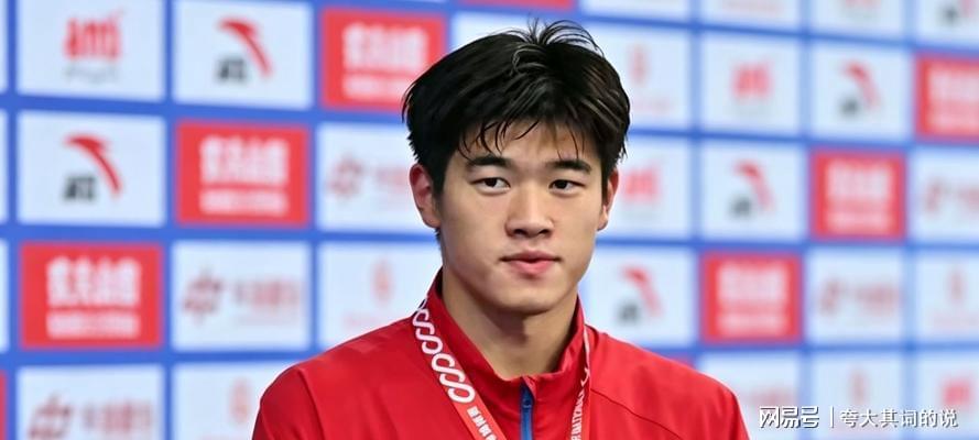 谢尔顿虽早早出局,仍成为第8位单赛季拿下全部场地冠军的选手 谢尔顿虽早早出局,仍成为第8位单赛季拿下全部场地冠军的选手