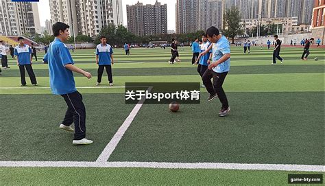 深圳知名品牌 华体会体育