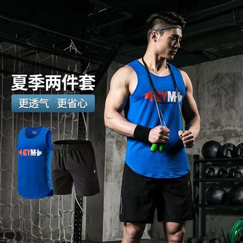 游客小程序 华体会体育