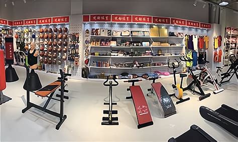 青海西宁·绿城体育赛事小组案例 华体会体育