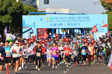 浙江台州·<绿城·晓风印月>高档社区案例 华体会体育