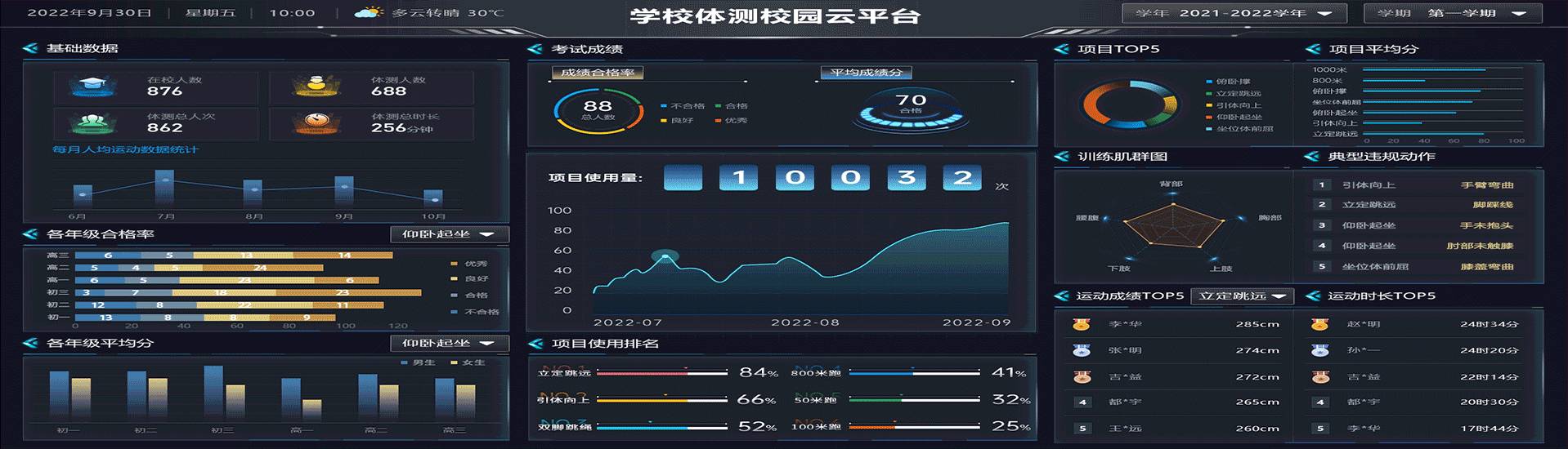 世界杯足球管理平台